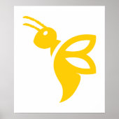 Poster Melissa (Devant)