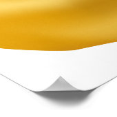 Poster Melkpoeder (Hoek)