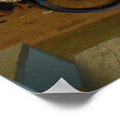 Poster mellay.com (Coin)