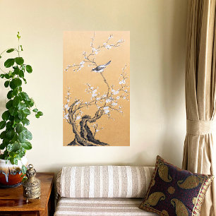 Poster Melody Spring