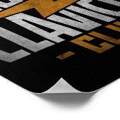 Poster Member Of The Broken Clavicle Club - Recovery Quot (Coin)