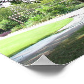 Poster Membres (Coin)