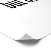 Poster Mème de chimie amusant pour les étudiants enseigna (Coin)