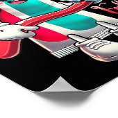 Poster Meme Falling Inlove Valentine Toothpaste Love Toot (Coin)