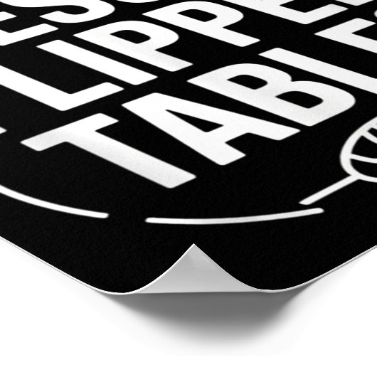 Poster Même Jésus Flipped Tables Drôle Jésus Aimants Chri (Coin)