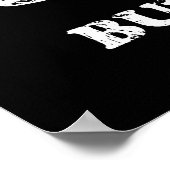 POSTER MÊME MAIS DIFFÉRENT (Coin)