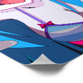 Poster mememe ! (Coin)