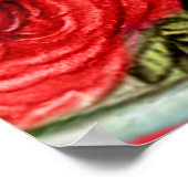 Poster Memento (Coin)