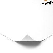 Poster Mèmes (Coin)