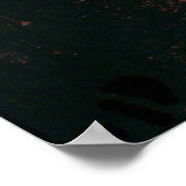 Poster Mémoire d'un canal (Coin)