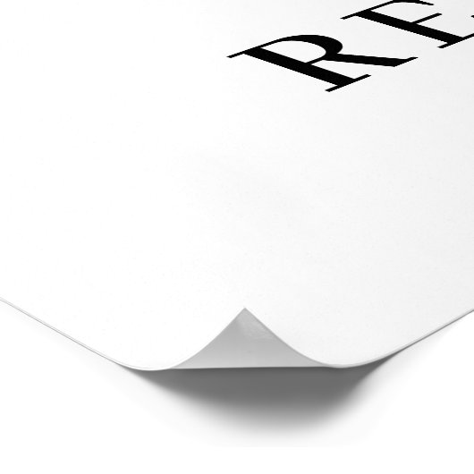 Poster Memorial 3 Photos Script Dans Mémoire Amoureuse (Coin)