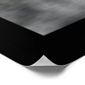 Poster Mémorial de John Paul Jones (Coin)