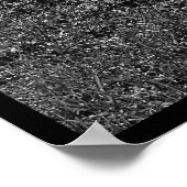 Poster Mémorial de la Guerre civile (Coin)