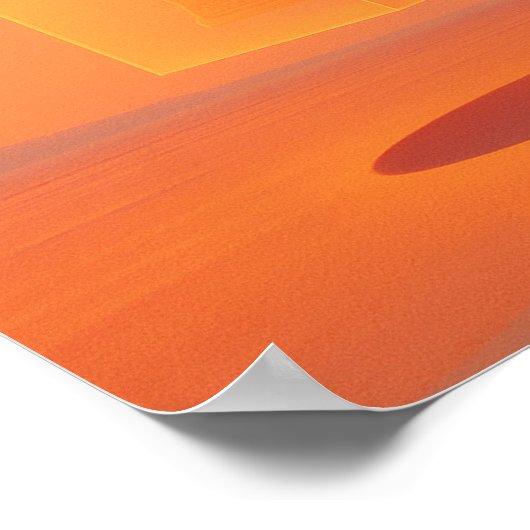 Poster Memory Construct (Coin)