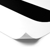 POSTER MEN CREATED EQUAL BUT THE FINEST PLAY TENNIS FUNNY (Coin)