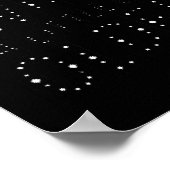 Poster Mens I Like My Wife A Little Bit Older Premium Tri (Coin)