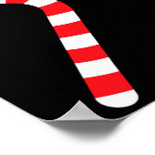Poster Mens Matching Naughty Et Nice Couples Matching Ch (Coin)