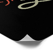 Poster Mens Stepfather The Man The Myth The Legend (Coin)