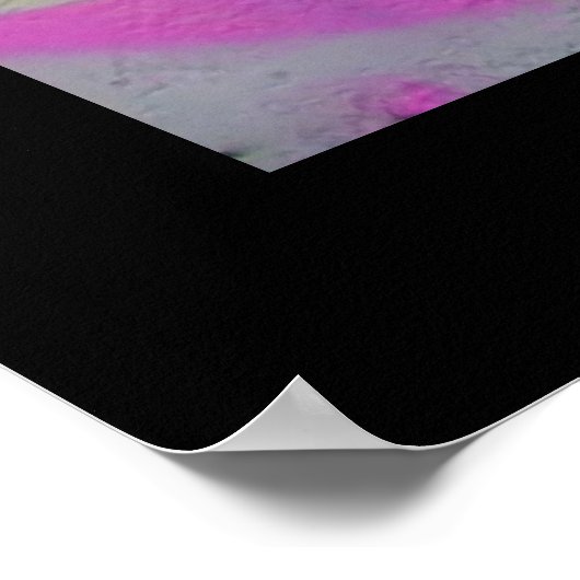 Poster Ment garoto (Coin)