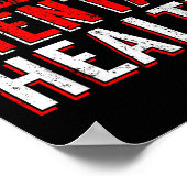 Poster Mental Health Awareness Depression  (Coin)