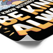 Poster Mental Health Illness Awareness Month Depressed Pe (Coin)