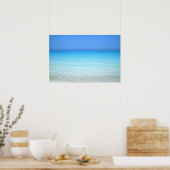 Poster mer (Cuisine)