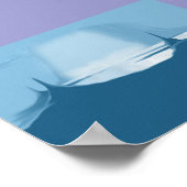 Poster Mer (Coin)