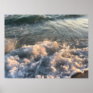 Poster Mer