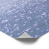 Poster Mer 23 (Coin)