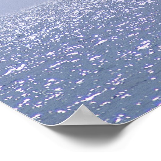 Poster Mer 23 (Coin)