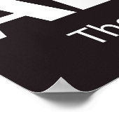 Poster Mer Adriatique (Coin)