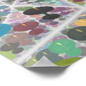 Poster Mer de Chalice (Coin)