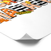 Poster Merci Gestionnaire Coque Thanksgiving Coque Manage (Coin)