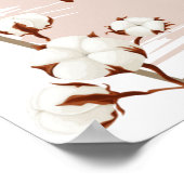 Poster Merci pour toi-même (Coin)