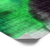 Poster Mercredi 13 (Coin)