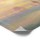 Poster Mercure de coupure russe (Coin)