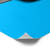 Poster Mercury Monterey 1959 (Coin)