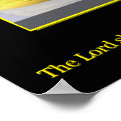 Poster Mercy1 (Coin)