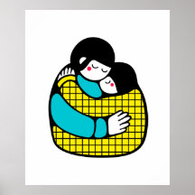 Mère