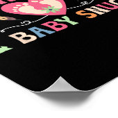 Poster Mère Ba (Coin)