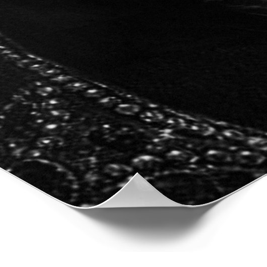 Poster Mère d'Apocalypse (Coin)