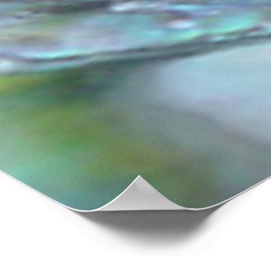 Poster Mère de Pearl (Coin)