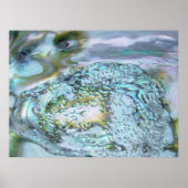 Poster Mère de Pearl (Devant)