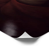 Poster Mère divine (Coin)