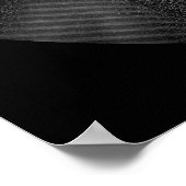 Poster Mère & Enfants, Gertrude Hubbard Daguerreotype (Coin)