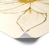 Poster Mère et enfant X (Coin)