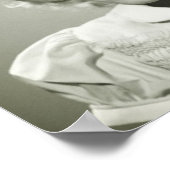 Poster Mère et fille (Coin)