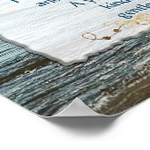 Poster Mère et fille (Coin)