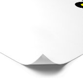 Poster Mère Et Fils (Coin)