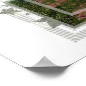 Poster Mère Nature Design 2 - Imaginaire Imprimer l'affic (Coin)